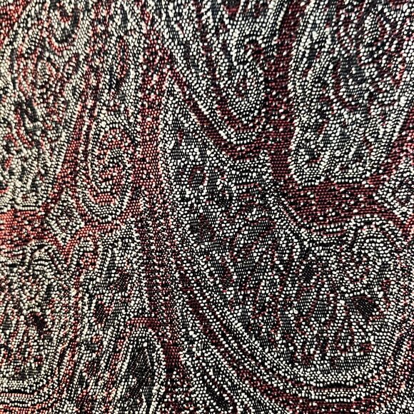 Kasper & LeSuit Pant Suit Separates - Picture 3 of 3